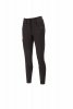 Bryczesy damskie CANDELA SO GRIP - Pikeur - brown